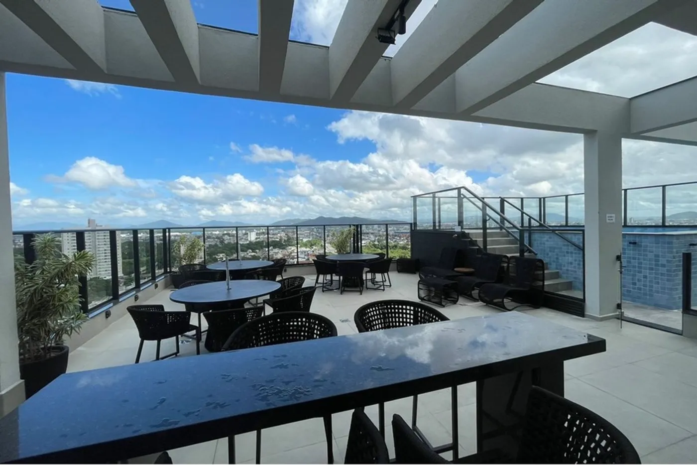 DBEGDS 298 Apto 590231139-38 - REMAX Dream On Exclusividades