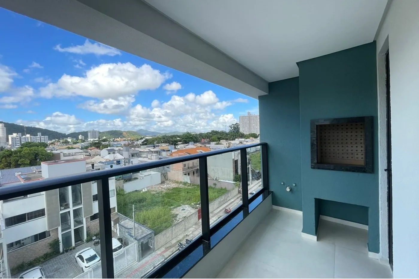 DBEGDS 298 Apto 590231139-38 - REMAX Dream On Exclusividades