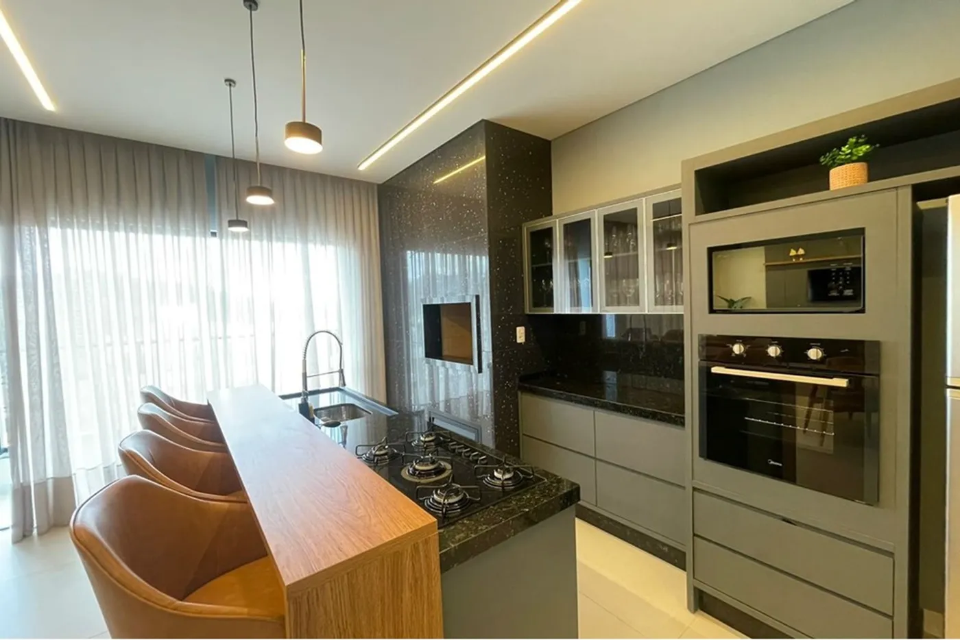 DBEGDS 298 Apto 590231139-38 - REMAX Dream On Exclusividades
