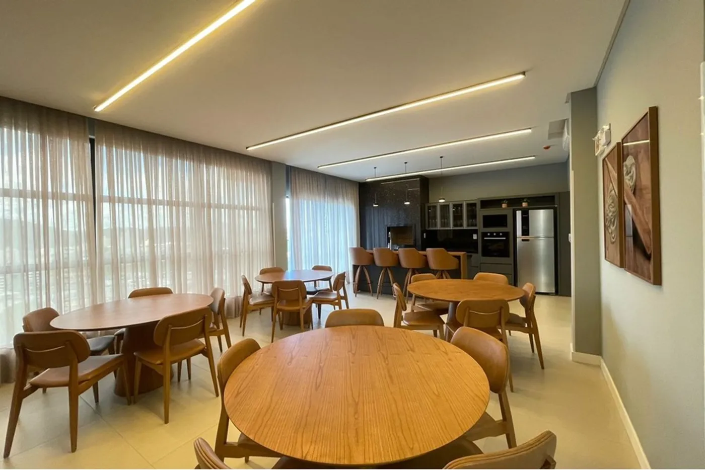 DBEGDS 298 Apto 590231139-38 - REMAX Dream On Exclusividades