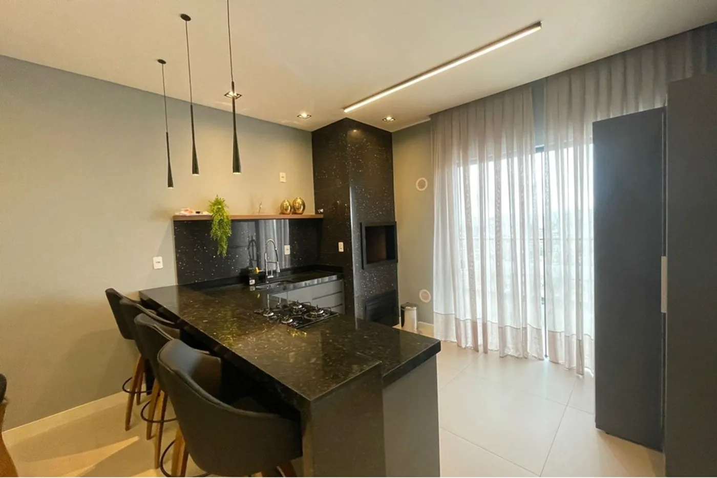 DBEGDS 298 Apto 590231139-38 - REMAX Dream On Exclusividades