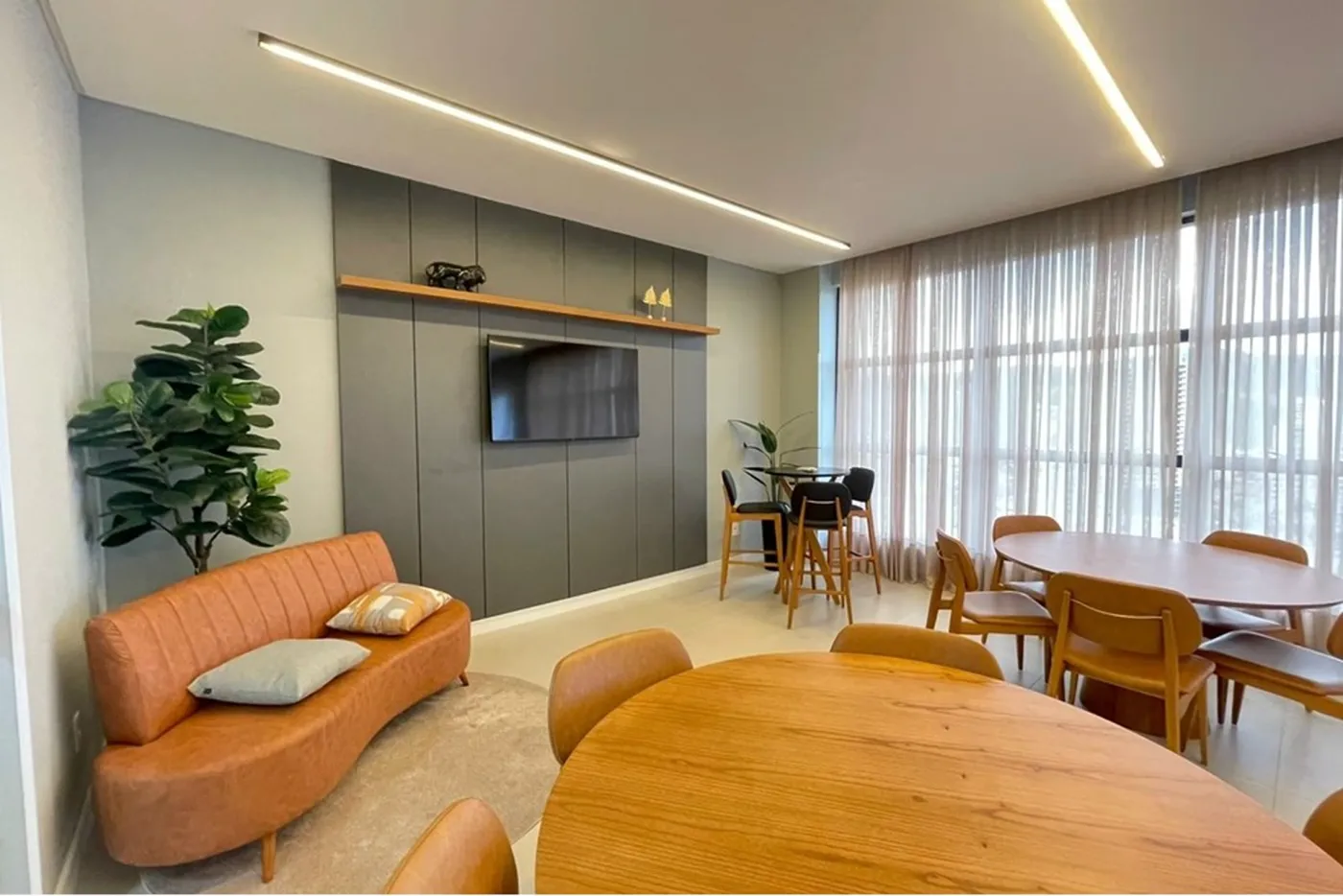 DBEGDS 298 Apto 590231139-38 - REMAX Dream On Exclusividades