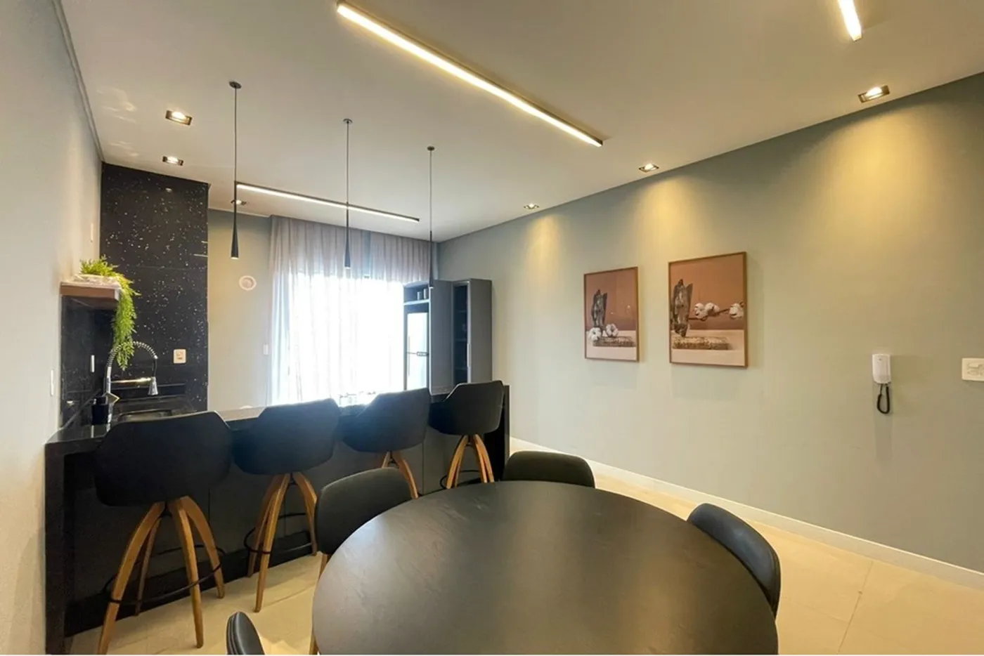 DBEGDS 298 Apto 590231139-38 - REMAX Dream On Exclusividades