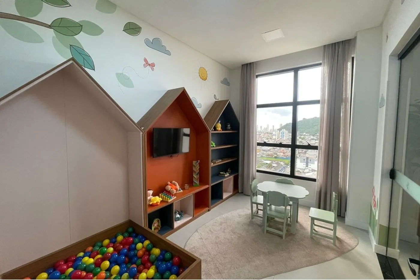 DBEGDS 298 Apto 590231139-38 - REMAX Dream On Exclusividades