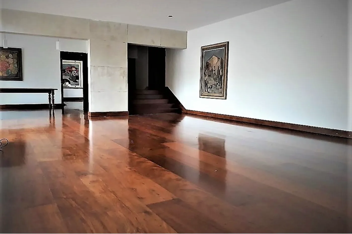 MJC 300 Casa 601971032-107 - REMAX Empire Exclusividades