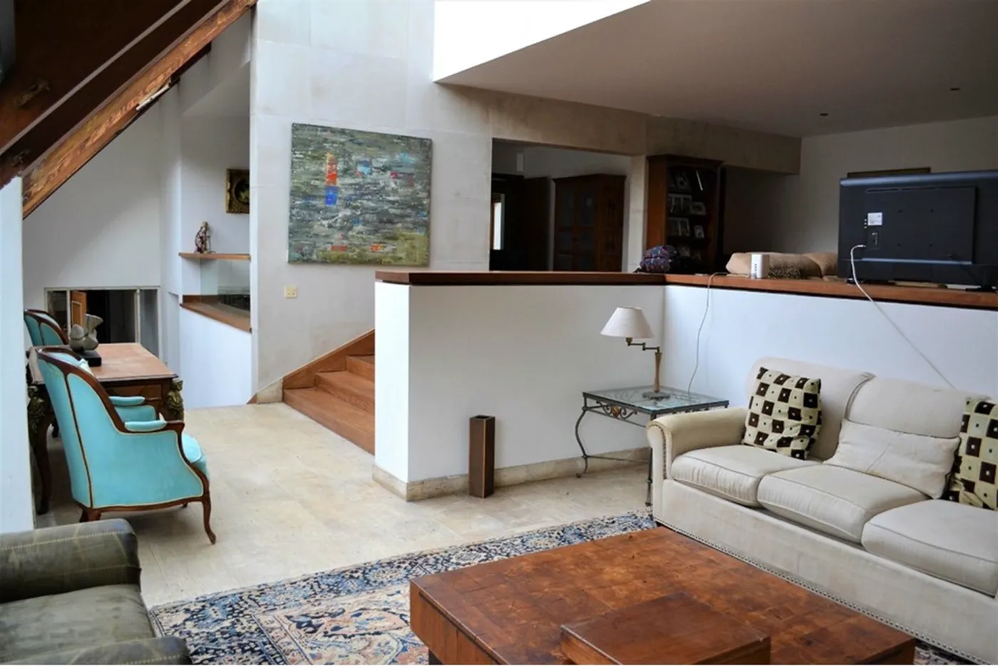 MJC 300 Casa 601971032-107 - REMAX Empire Exclusividades