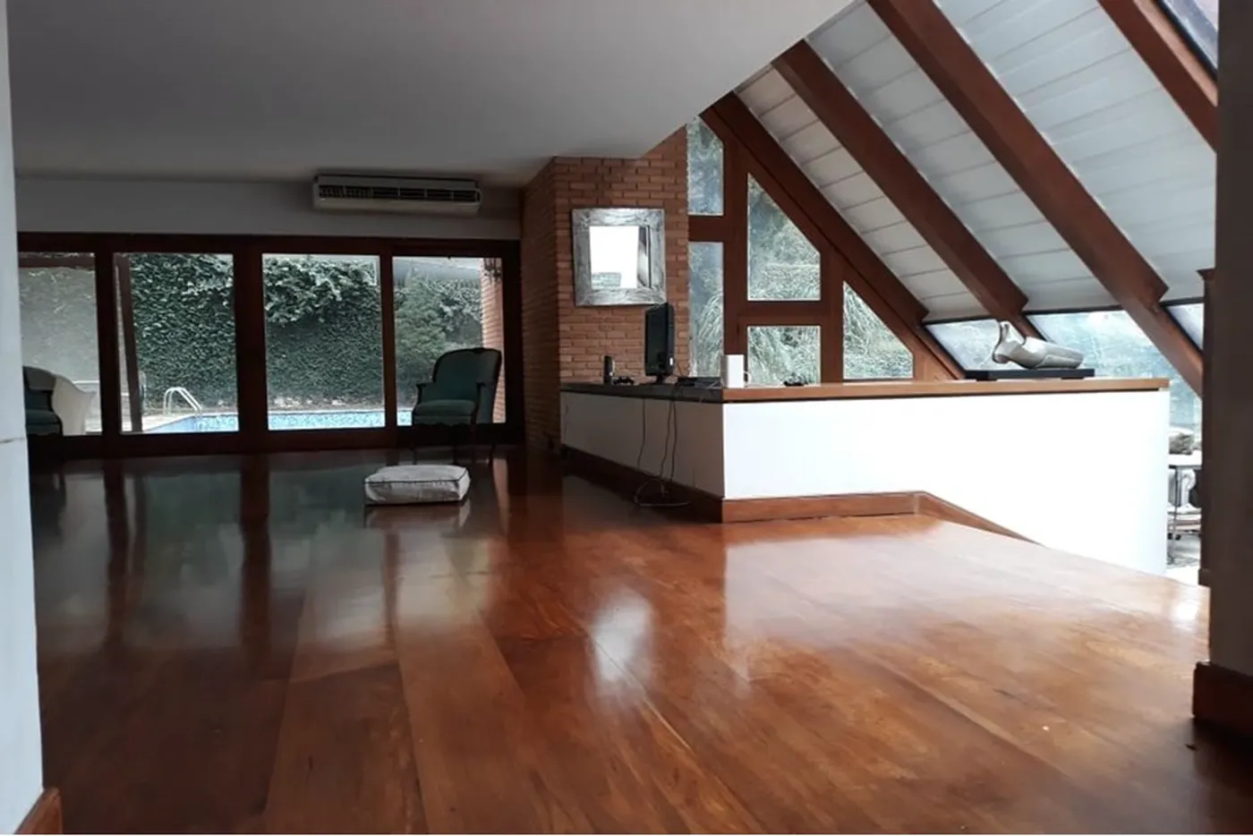 MJC 300 Casa 601971032-107 - REMAX Empire Exclusividades