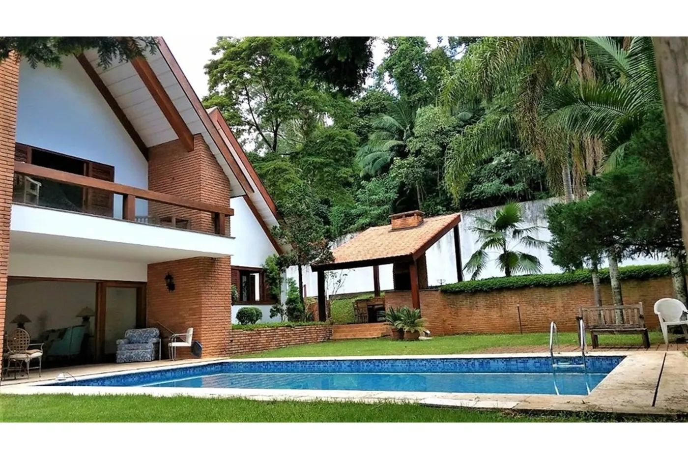 MJC 300 Casa 601971032-107 - REMAX Empire Exclusividades