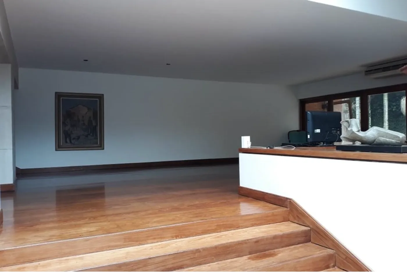 MJC 300 Casa 601971032-107 - REMAX Empire Exclusividades