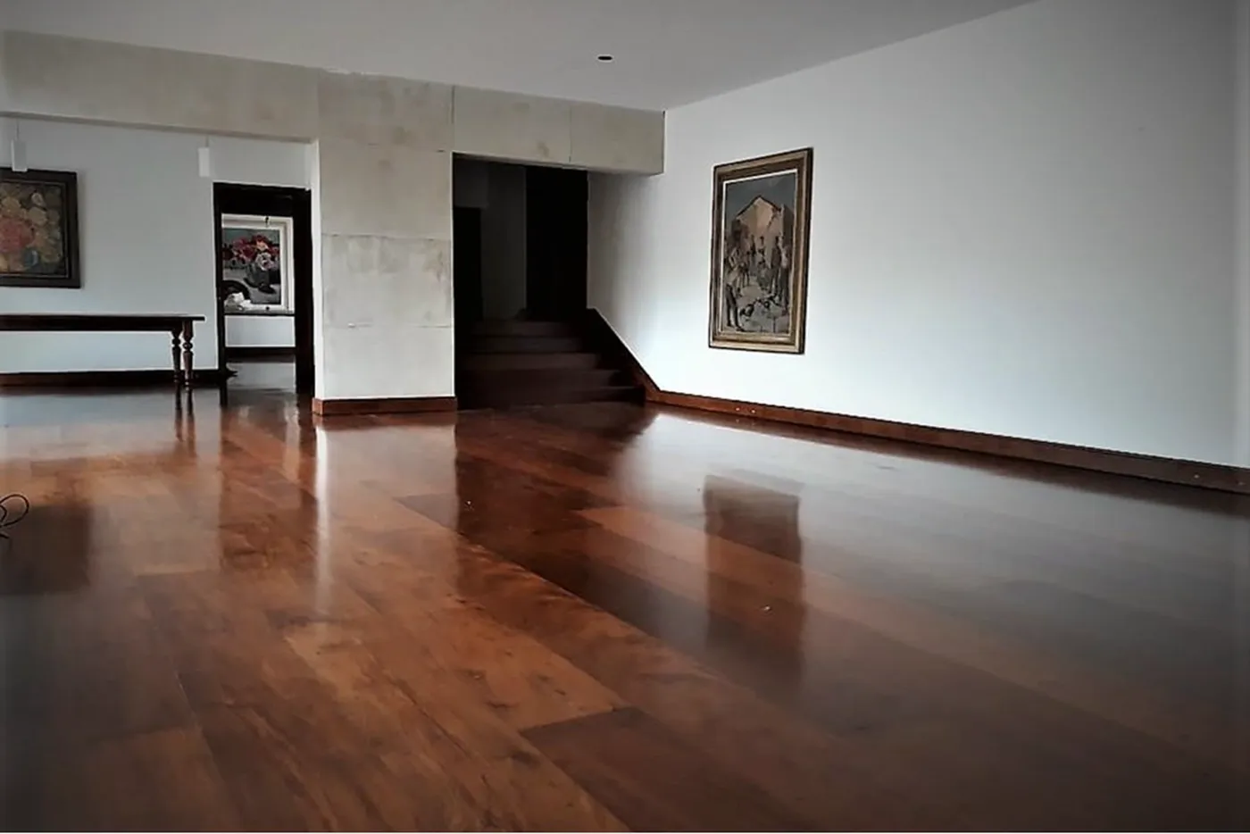MJC 300 Casa 601971032-107 - REMAX Empire Exclusividades