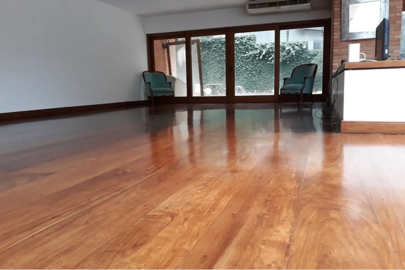 MJC 300 Casa 601971032-107 - REMAX Empire Exclusividades