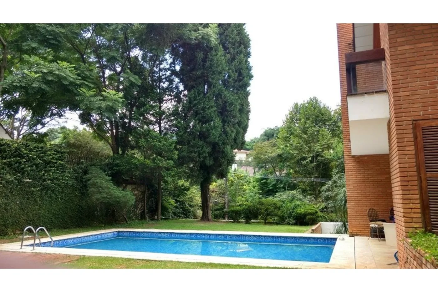 MJC 300 Casa 601971032-107 - REMAX Empire Exclusividades