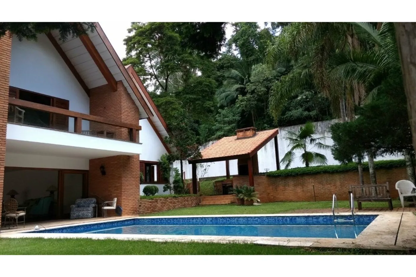 MJC 300 Casa 601971032-107 - REMAX Empire Exclusividades