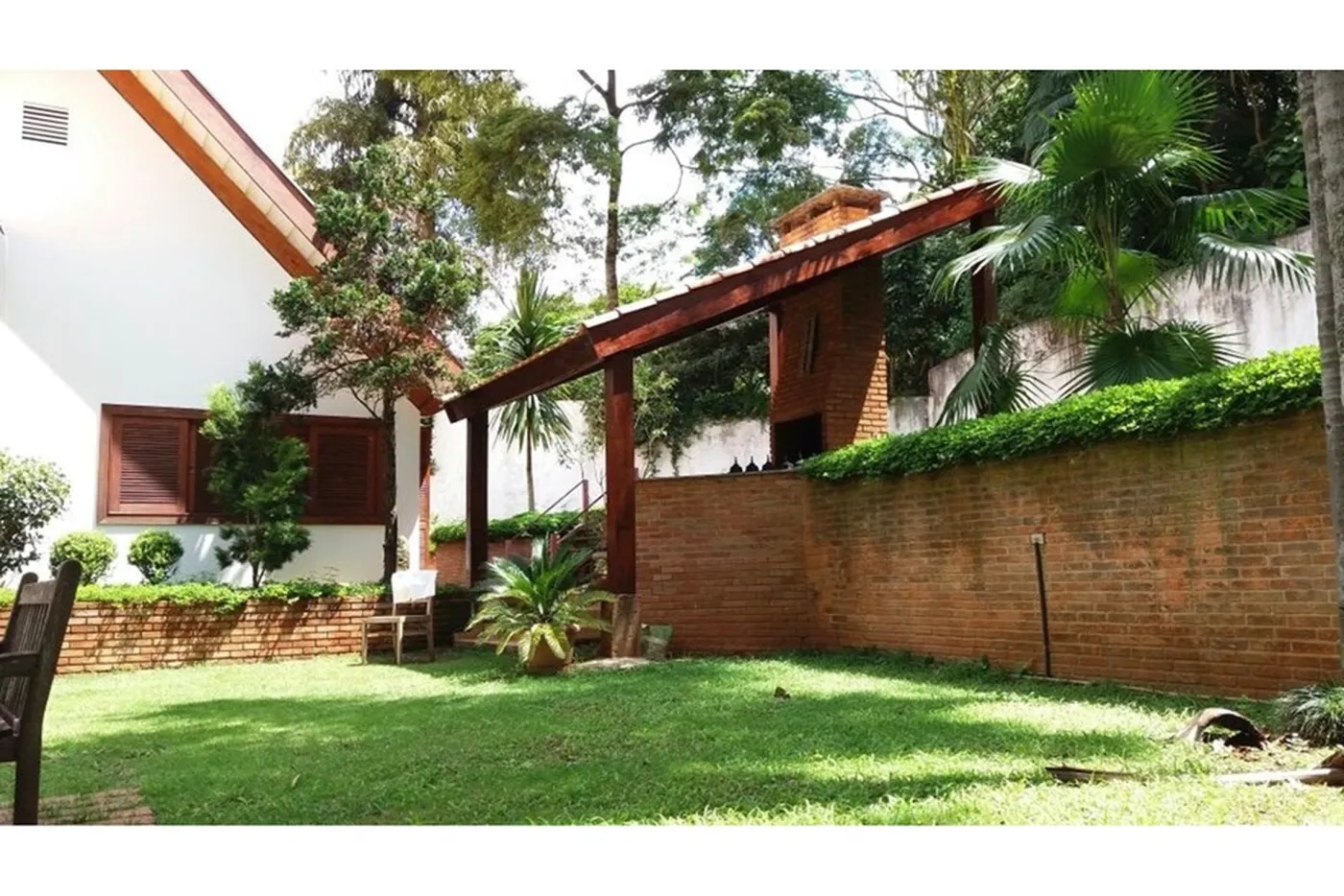 MJC 300 Casa 601971032-107 - REMAX Empire Exclusividades