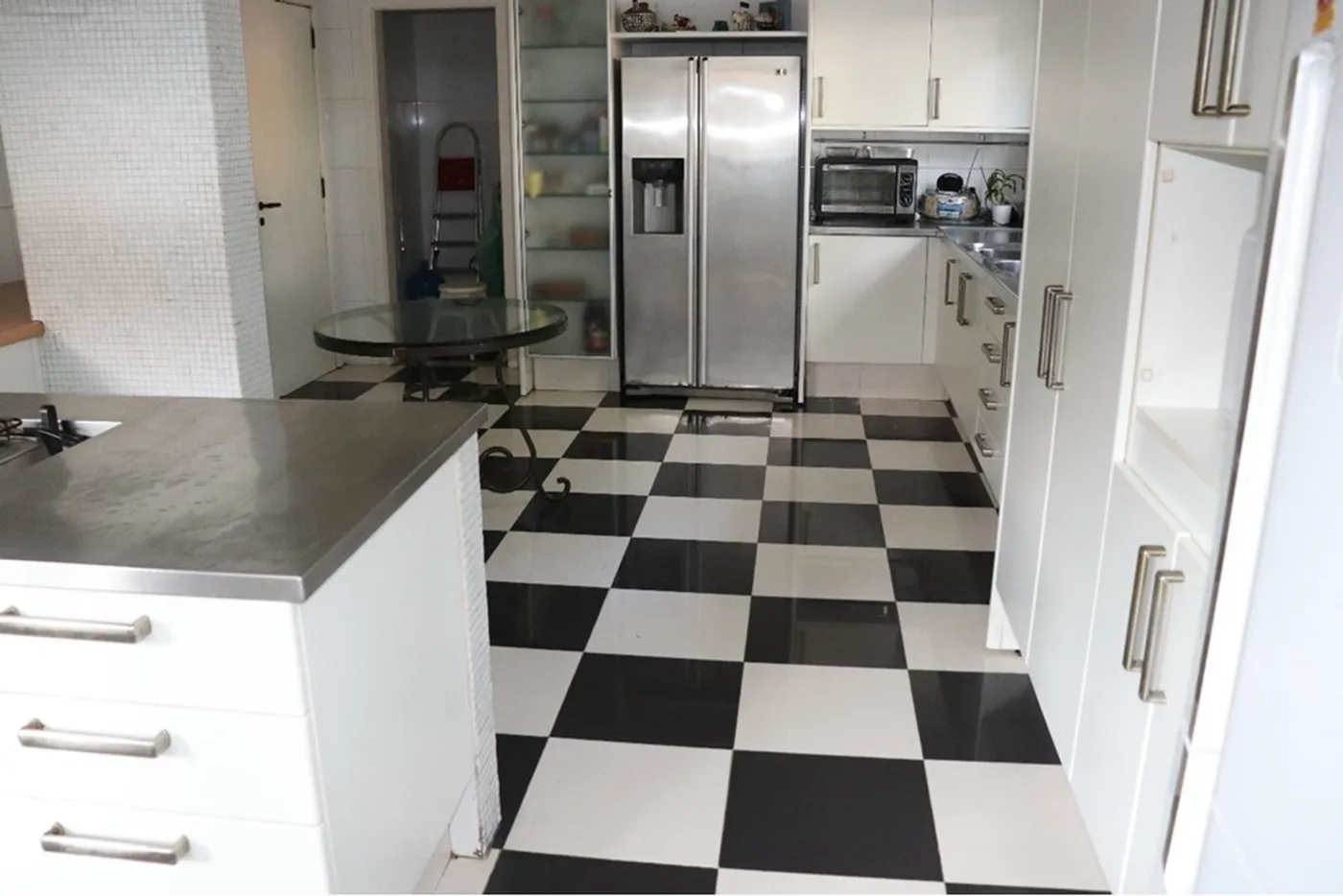 MJC 300 Casa 601971032-107 - REMAX Empire Exclusividades