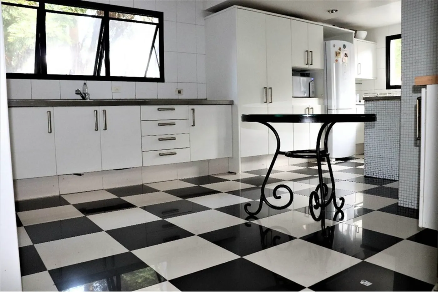 MJC 300 Casa 601971032-107 - REMAX Empire Exclusividades