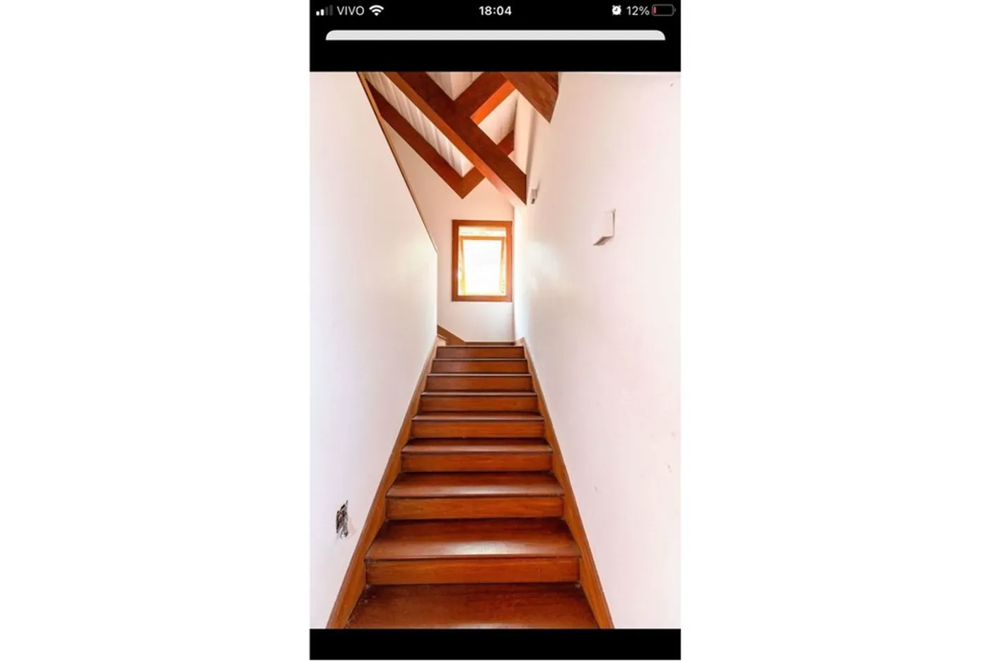 MJC 300 Casa 601971032-107 - REMAX Empire Exclusividades