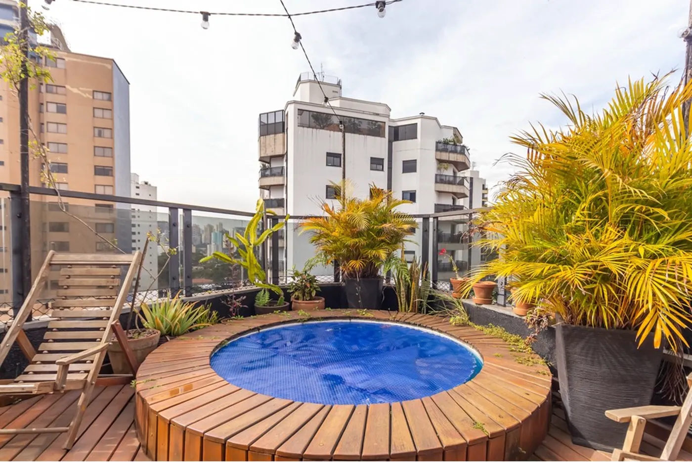 MM 641 Apto 601721050-3 - REMAX Front Exclusividades