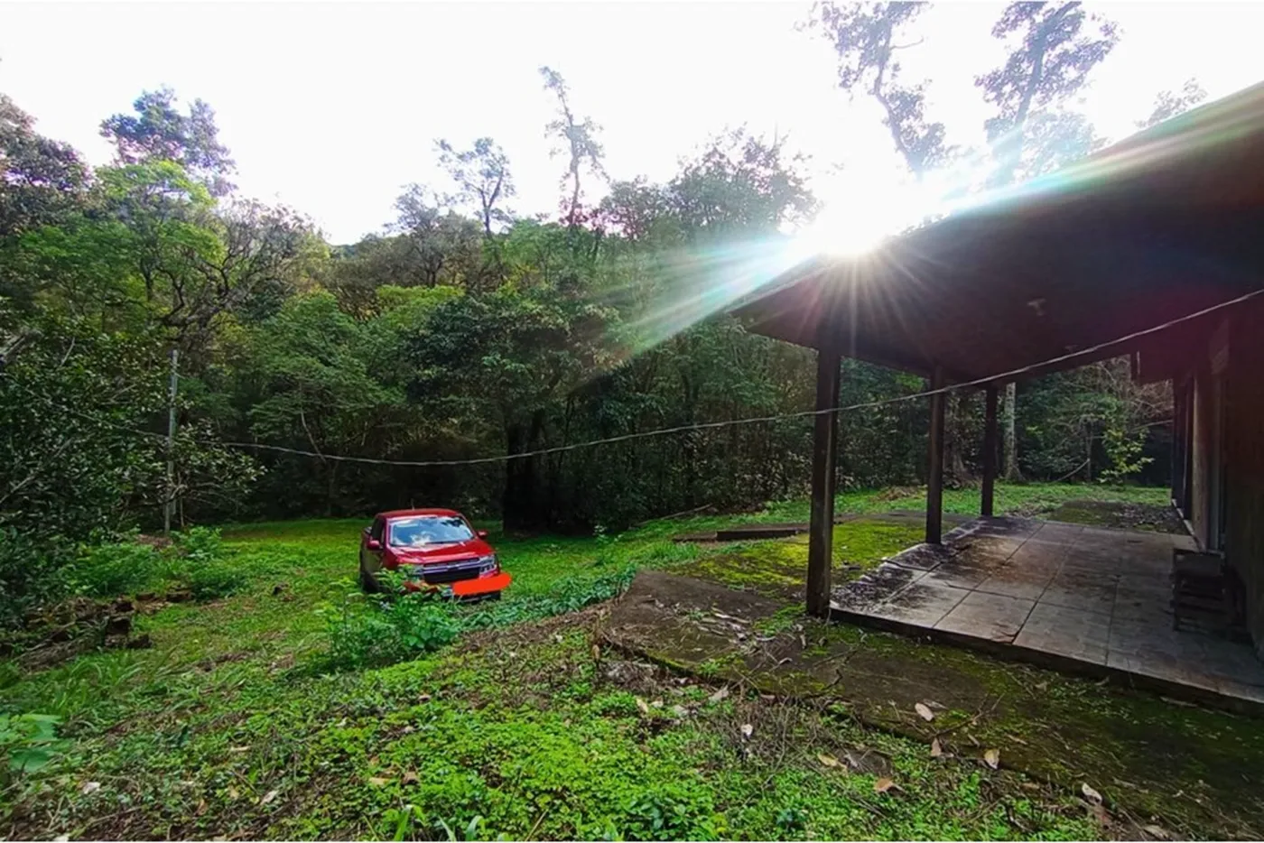 CEBE 10 612511062-16 - REMAX Moderna Exclusividades