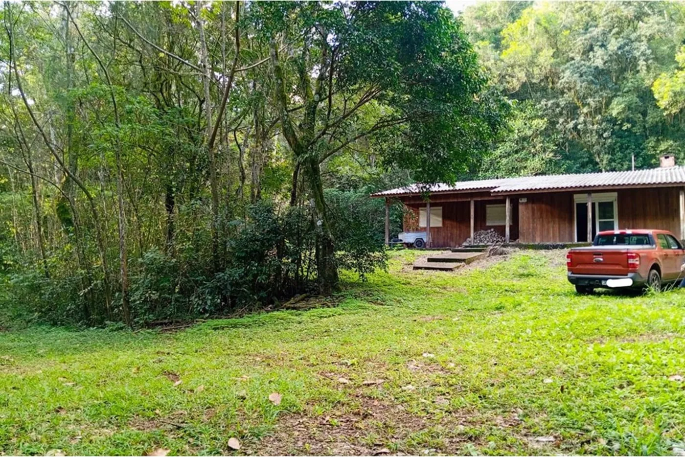 CEBE 10 612511062-16 - REMAX Moderna Exclusividades