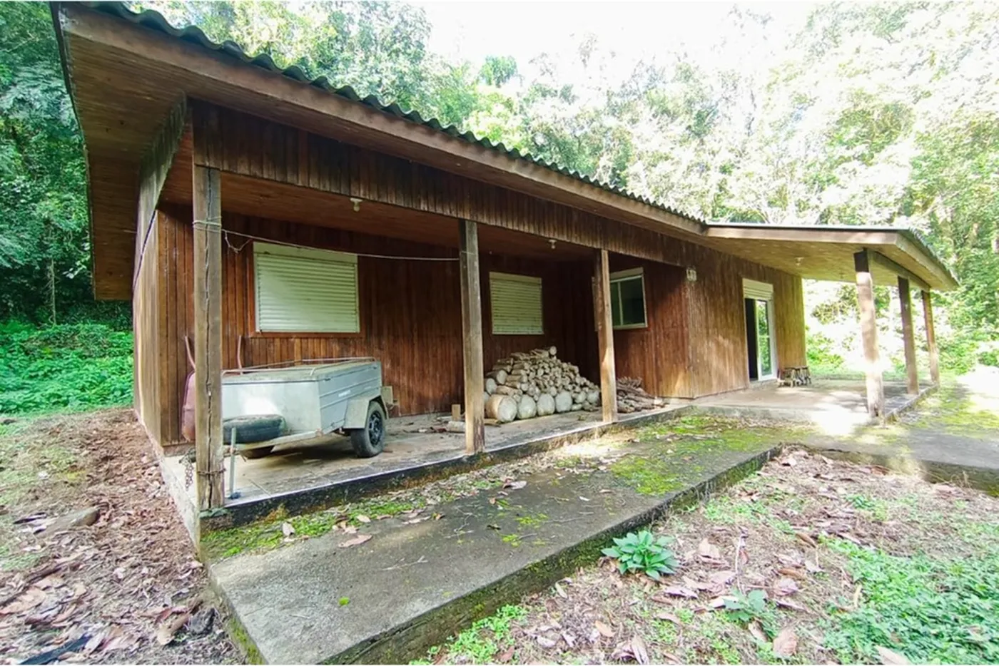CEBE 10 612511062-16 - REMAX Moderna Exclusividades