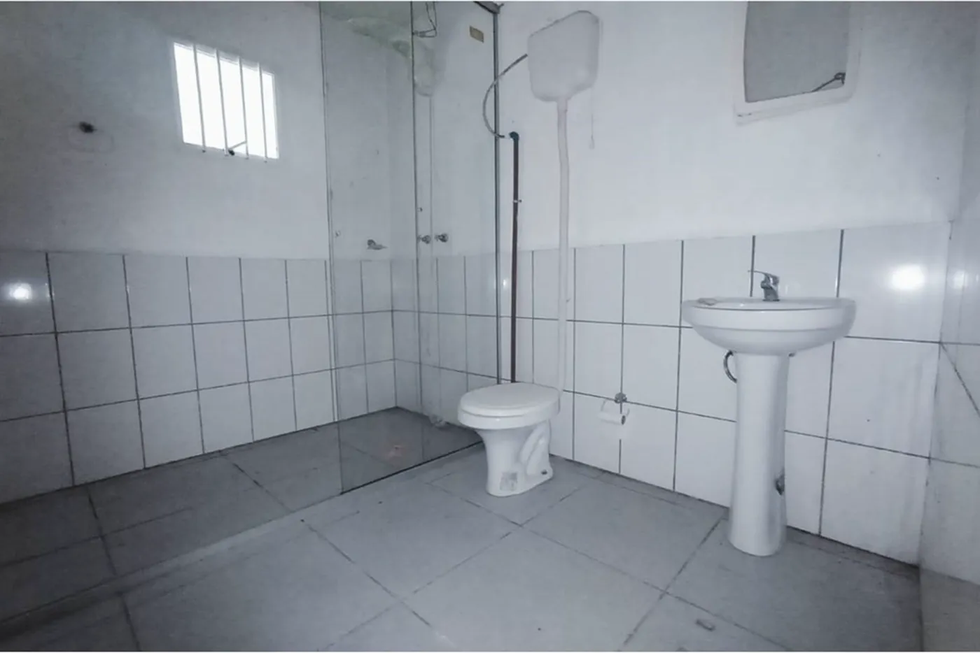 CEBE 10 612511062-16 - REMAX Moderna Exclusividades