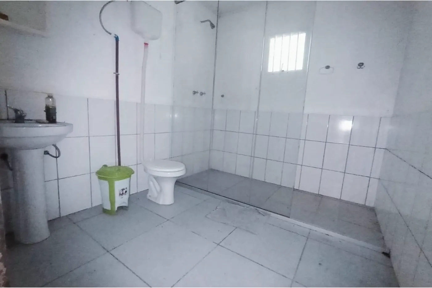CEBE 10 612511062-16 - REMAX Moderna Exclusividades