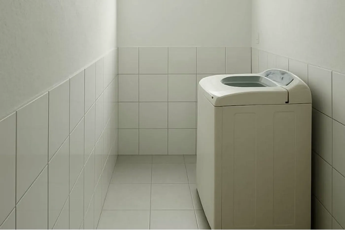 CEBE 10 612511062-16 - REMAX Moderna Exclusividades