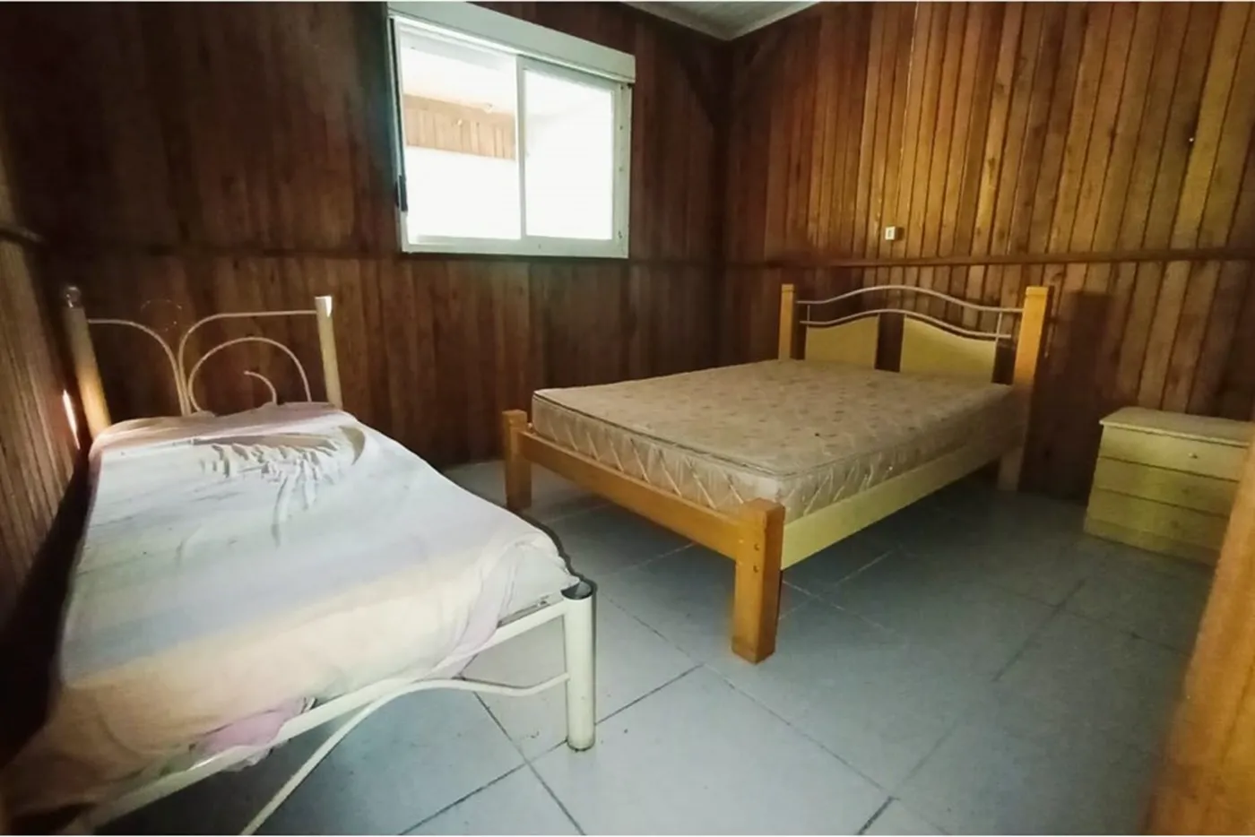 CEBE 10 612511062-16 - REMAX Moderna Exclusividades