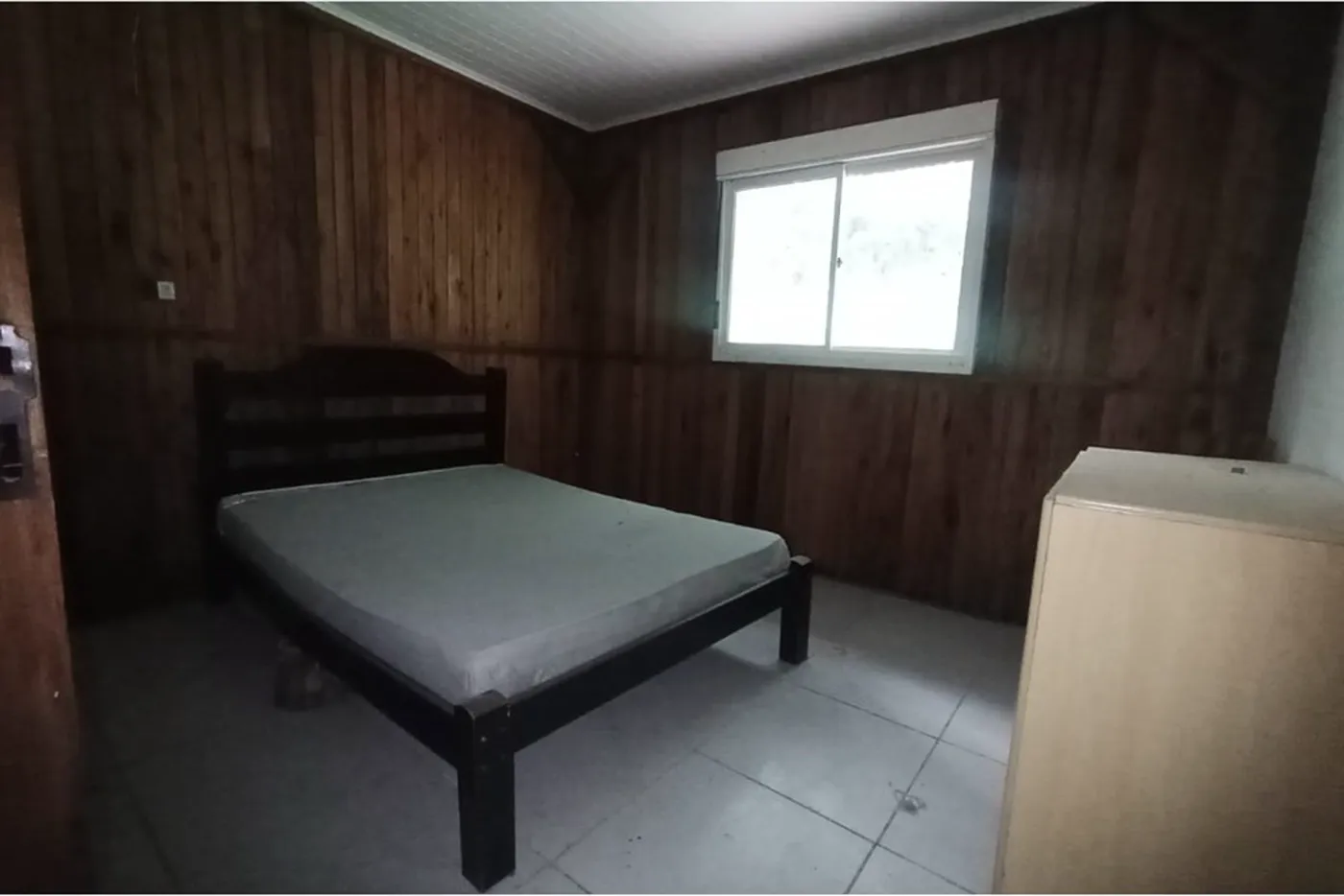 CEBE 10 612511062-16 - REMAX Moderna Exclusividades