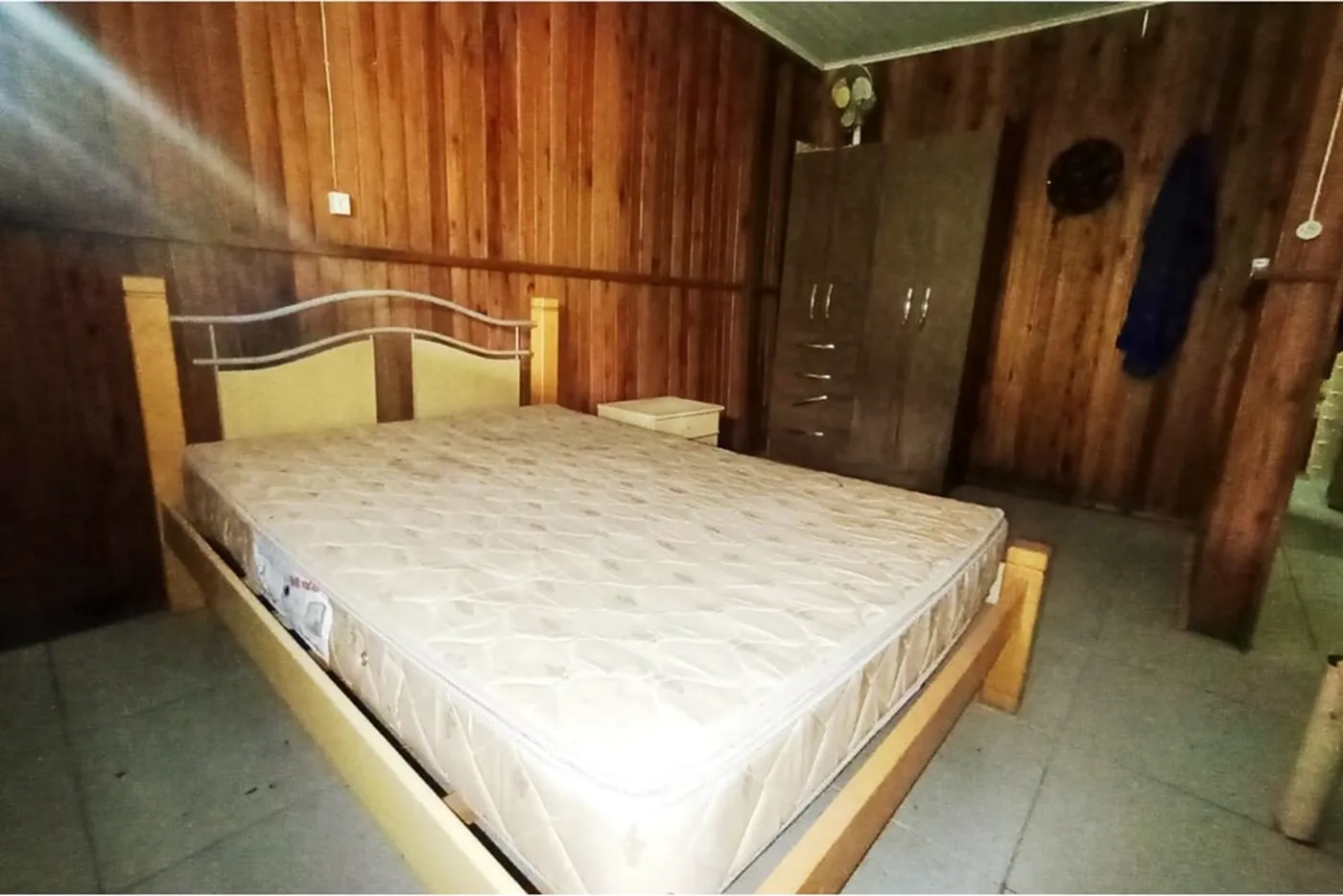 CEBE 10 612511062-16 - REMAX Moderna Exclusividades