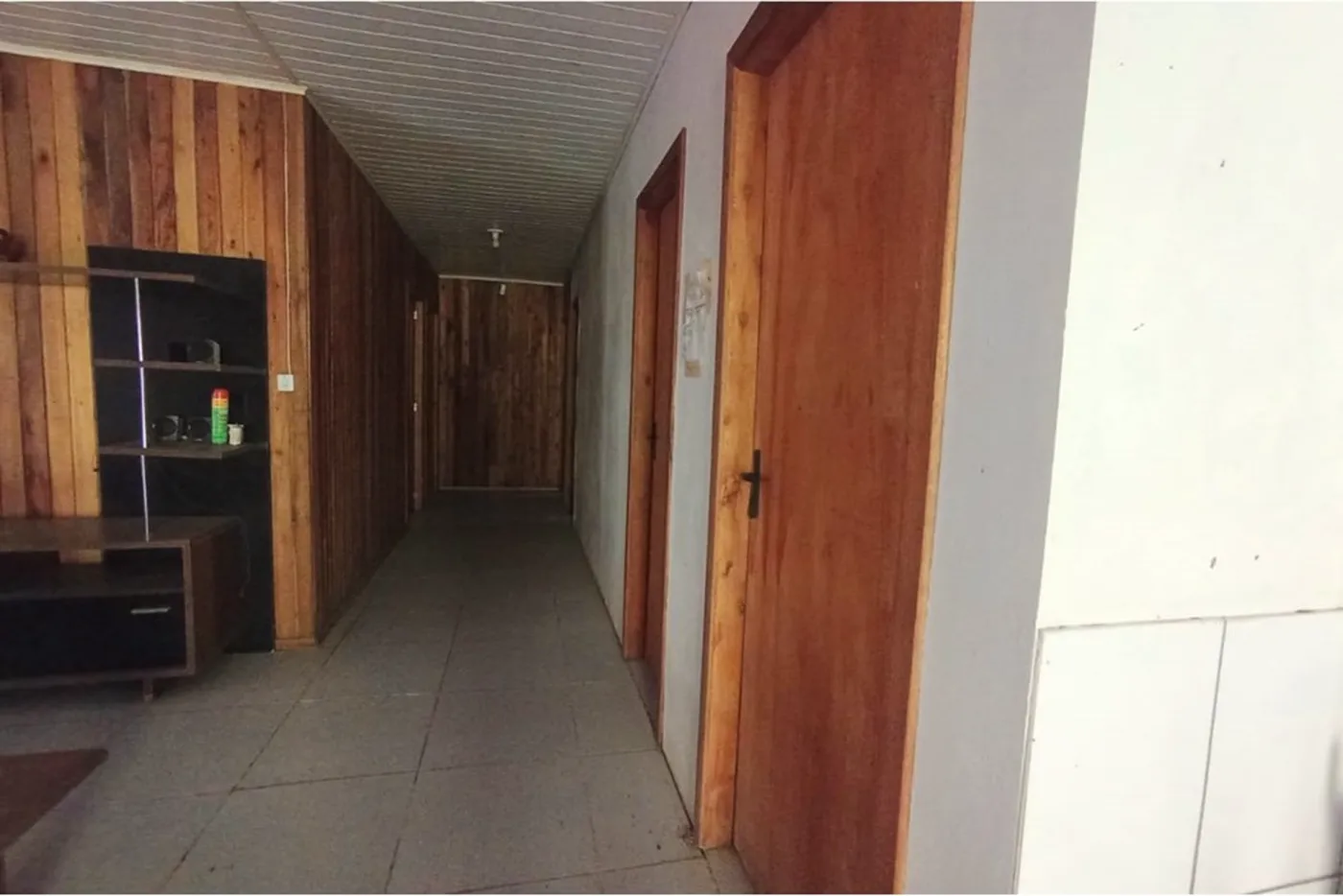 CEBE 10 612511062-16 - REMAX Moderna Exclusividades
