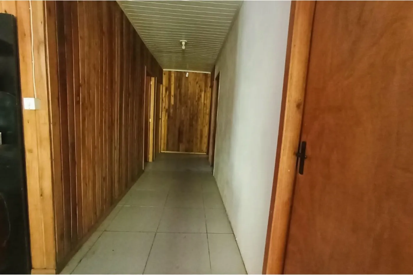 CEBE 10 612511062-16 - REMAX Moderna Exclusividades