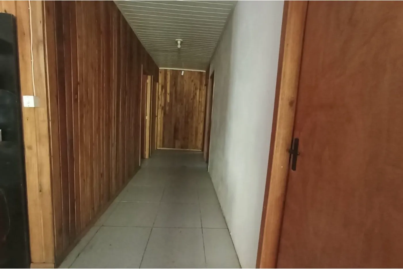 CEBE 10 612511062-16 - REMAX Moderna Exclusividades