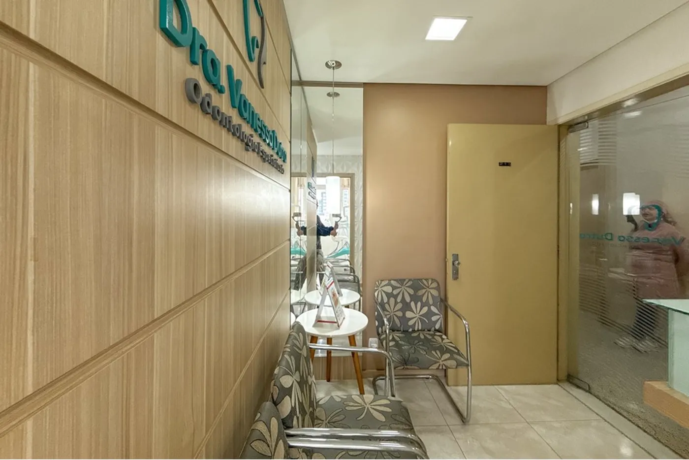 CT 381 Sala 612651033-76 - REMAX Pillares Exclusividades