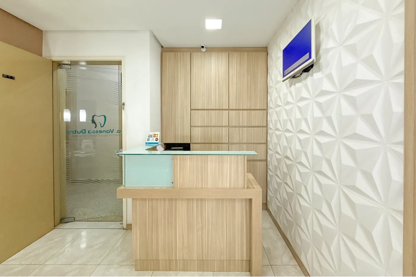 CT 381 Sala 612651033-76 - REMAX Pillares Exclusividades