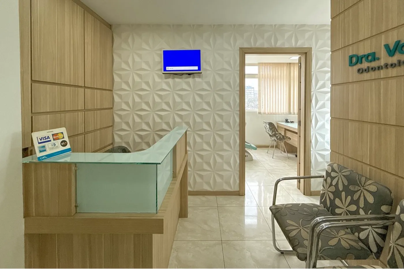 CT 381 Sala 612651033-76 - REMAX Pillares Exclusividades