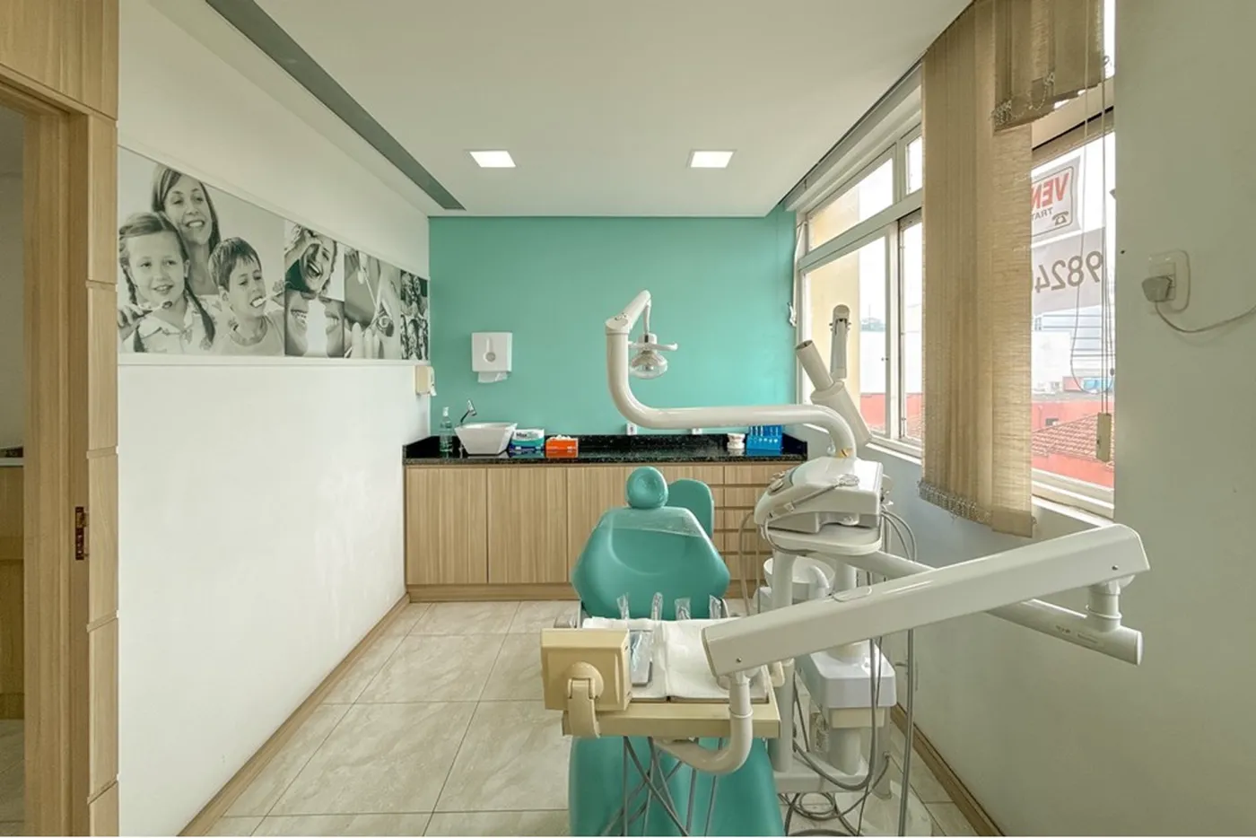 CT 381 Sala 612651033-76 - REMAX Pillares Exclusividades