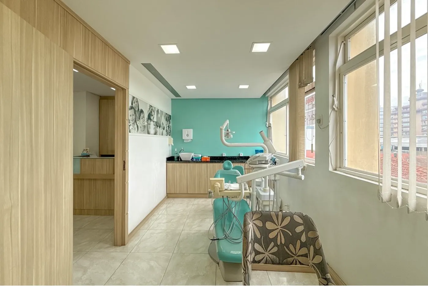 CT 381 Sala 612651033-76 - REMAX Pillares Exclusividades