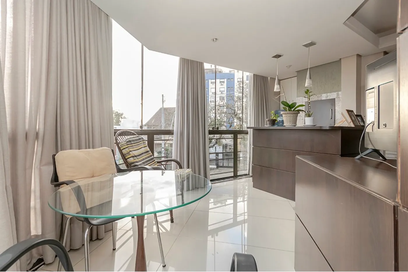 TDB 799 Apto 612521072-17 - REMAX Place Exclusividades