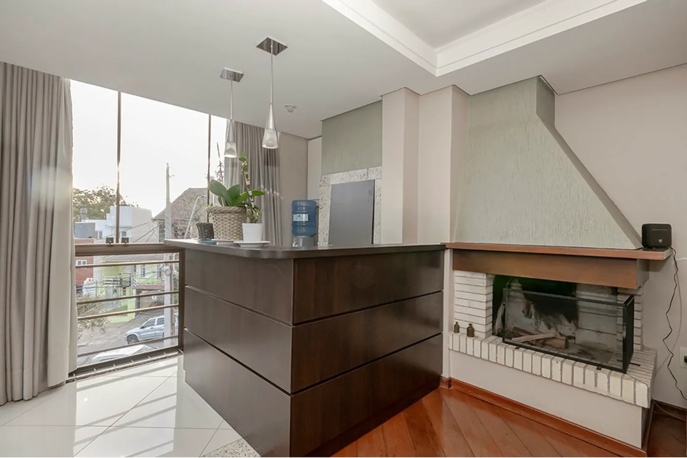 TDB 799 Apto 612521072-17 - REMAX Place Exclusividades