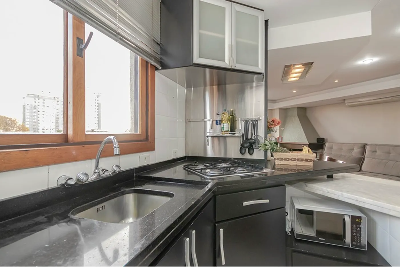 TDB 799 Apto 612521072-17 - REMAX Place Exclusividades