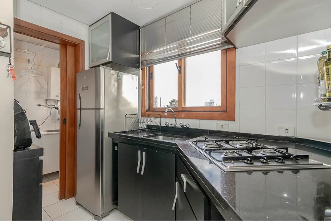 TDB 799 Apto 612521072-17 - REMAX Place Exclusividades