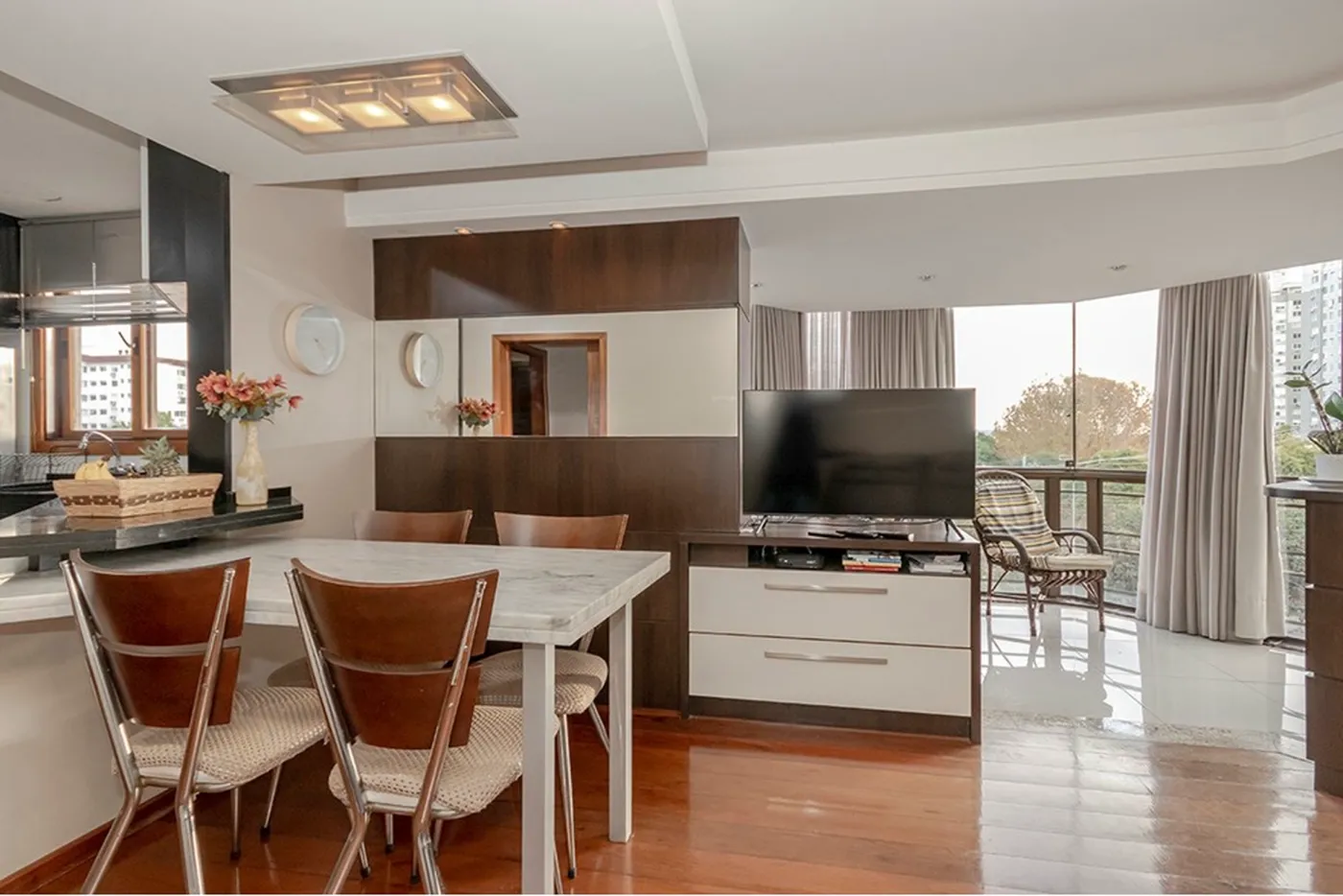TDB 799 Apto 612521072-17 - REMAX Place Exclusividades