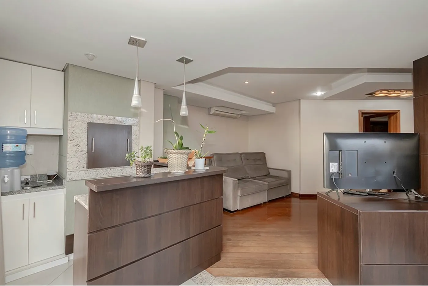 TDB 799 Apto 612521072-17 - REMAX Place Exclusividades