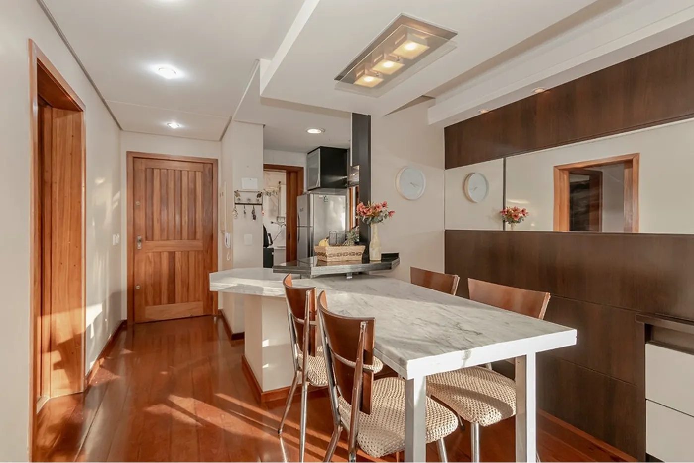 TDB 799 Apto 612521072-17 - REMAX Place Exclusividades