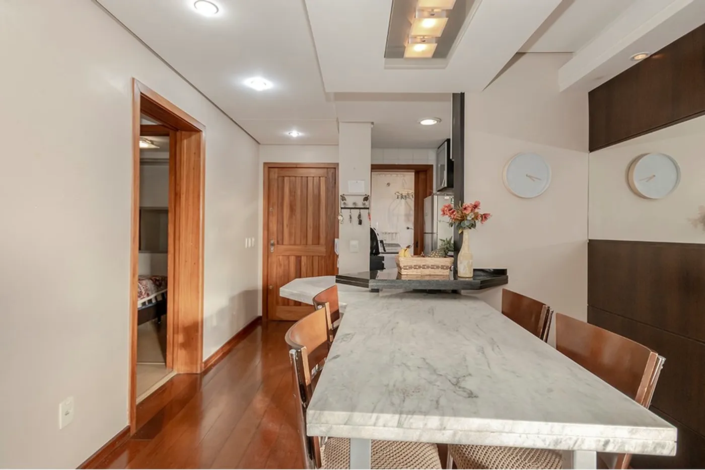 TDB 799 Apto 612521072-17 - REMAX Place Exclusividades