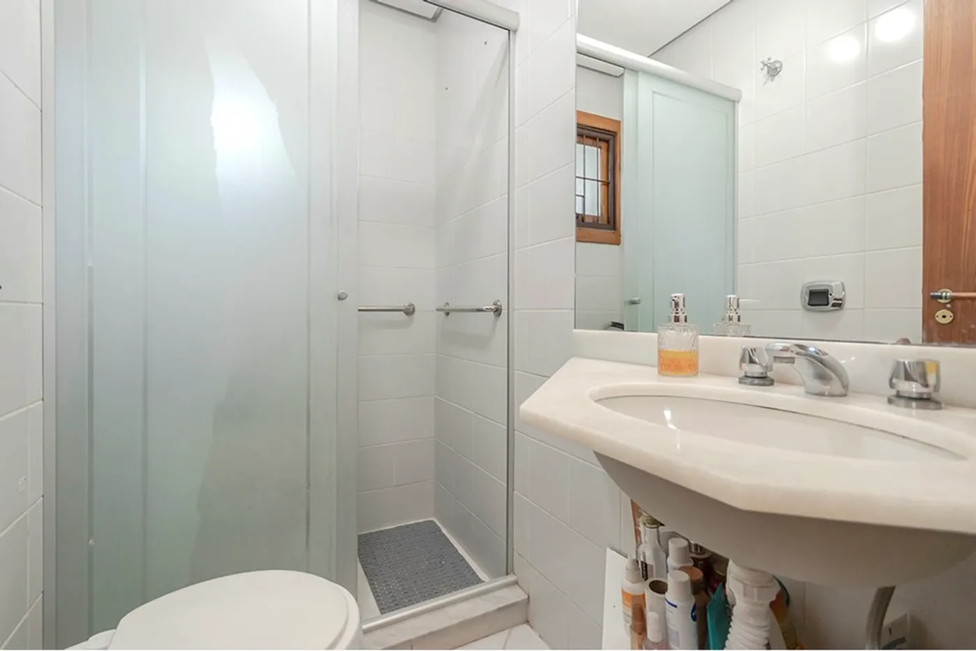 TDB 799 Apto 612521072-17 - REMAX Place Exclusividades