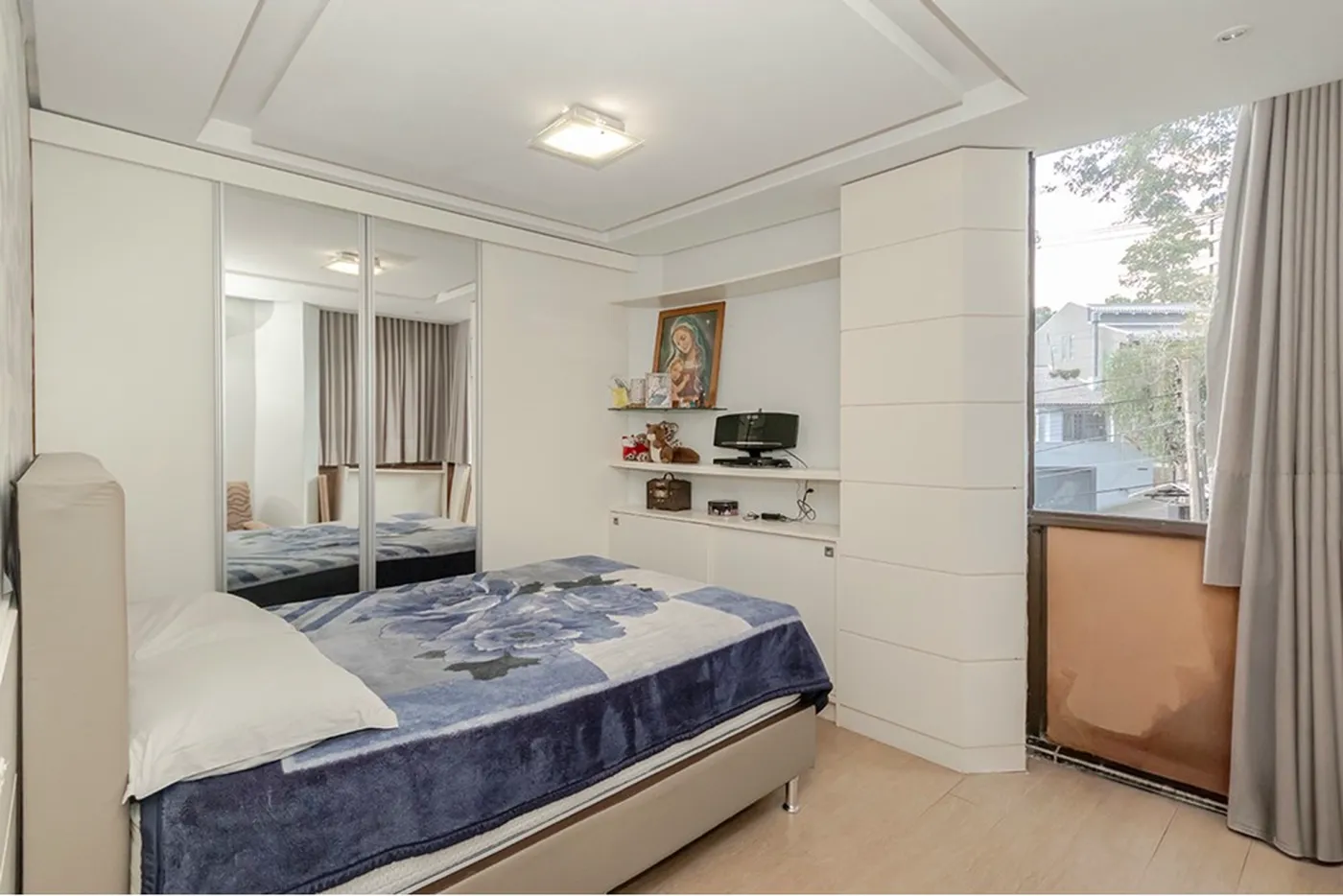TDB 799 Apto 612521072-17 - REMAX Place Exclusividades