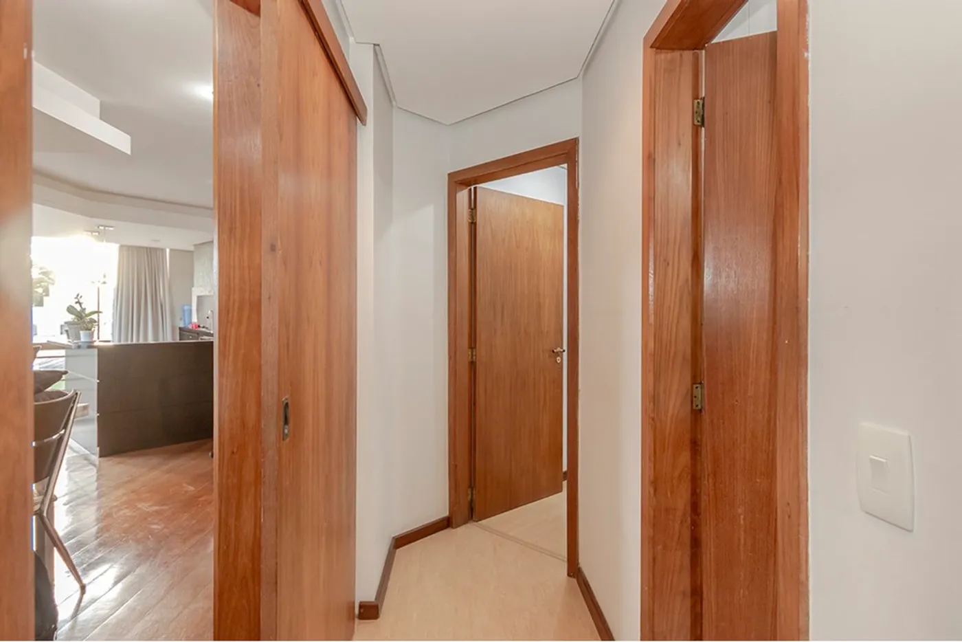 TDB 799 Apto 612521072-17 - REMAX Place Exclusividades